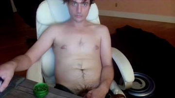 Mysterybeats  06-09-2021 video lingerie